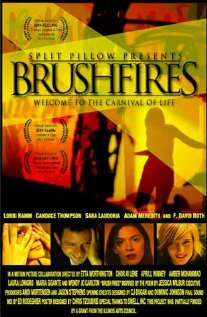 Brushfires (2004)