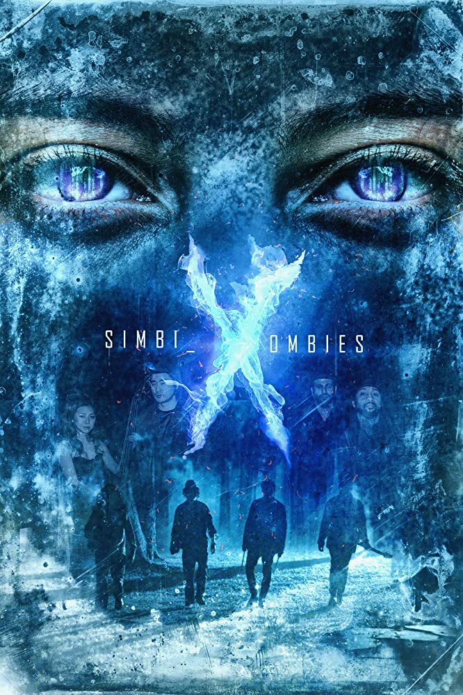 Simbi_Xombies (2019)