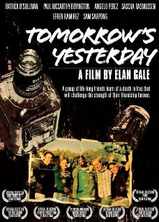 Tomorrow's Yesterday (2006)