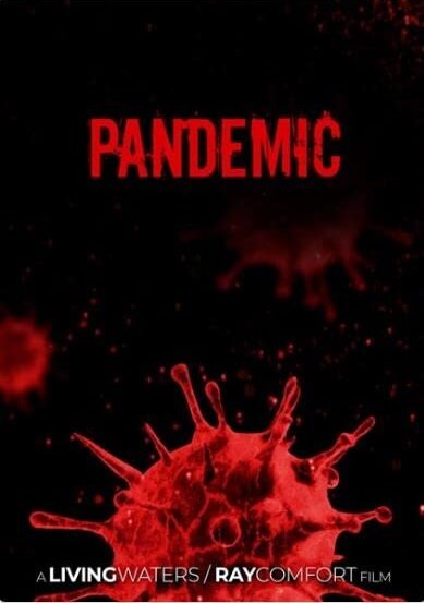 Pandemic (2020)