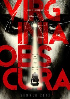 Virginia Obscura (2014)