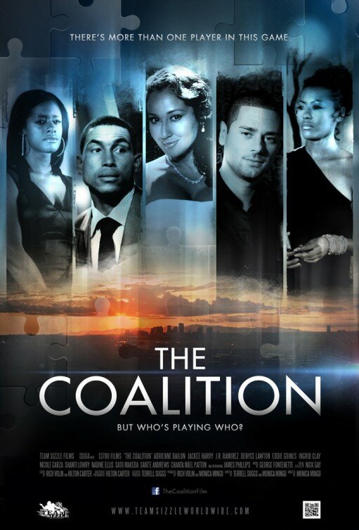 The Coalition (2012)