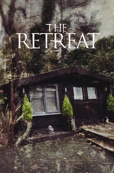 The Retreat (2020)