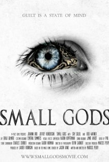 Small Gods (2011)