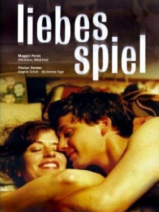 Liebes Spiel (2005)