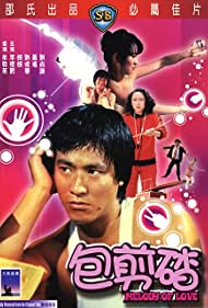 Bao jian ta (1978)