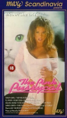 The Pink Pussycat (1992)