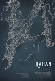 Rahan (2021)