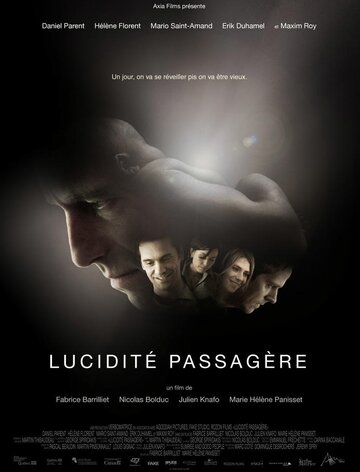 Lucidité passagère (2009)