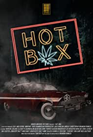 Hot Box