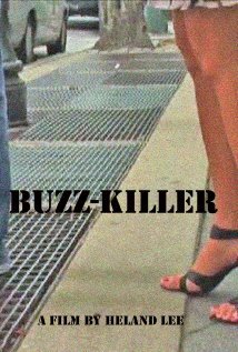 Buzz-Killer (2011)