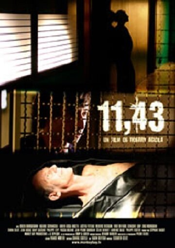 11,43 (2008)