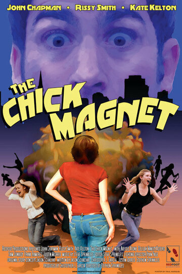 The Chick Magnet (2005)