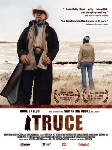 Truce (2005)