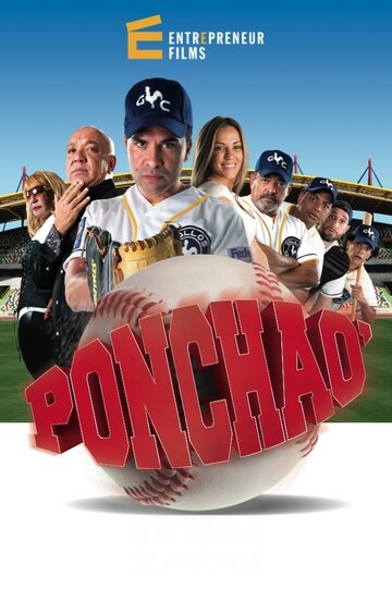 Ponchao (2013)