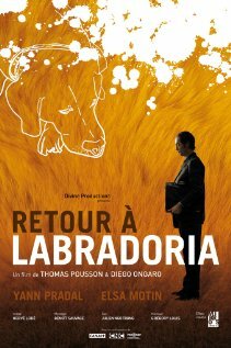 Retour à Labradoria (2007)